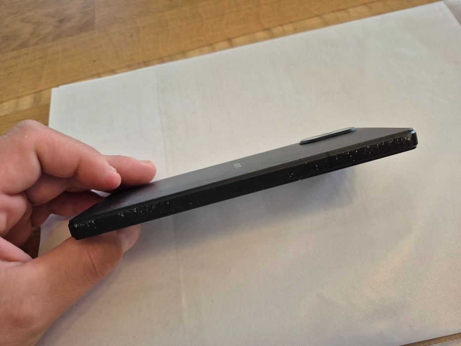 Sony Xperia 5 V (XQ-DE54)