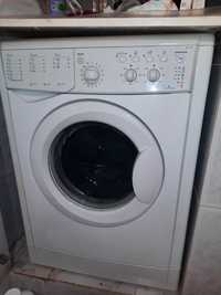 Maquina de lavar roupas 7 kg