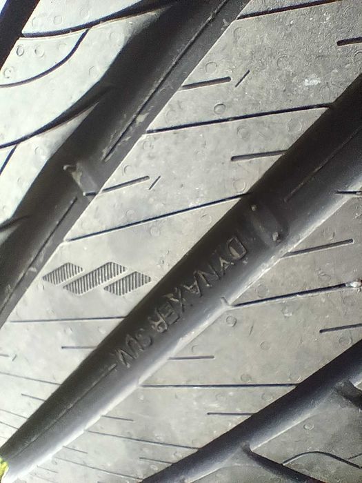 koła komplet lato 215 70 R16  ET35  5x114,3   6 1/2 J X16H  TPMS