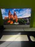 Komputer HP  PAVILION ALL-in- ONE 27