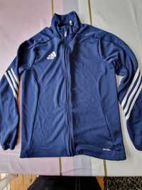 Bluza dresowa adidas