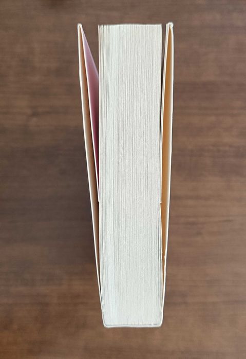 Do wszystkich chłopców, których kochałam / Jenny Han