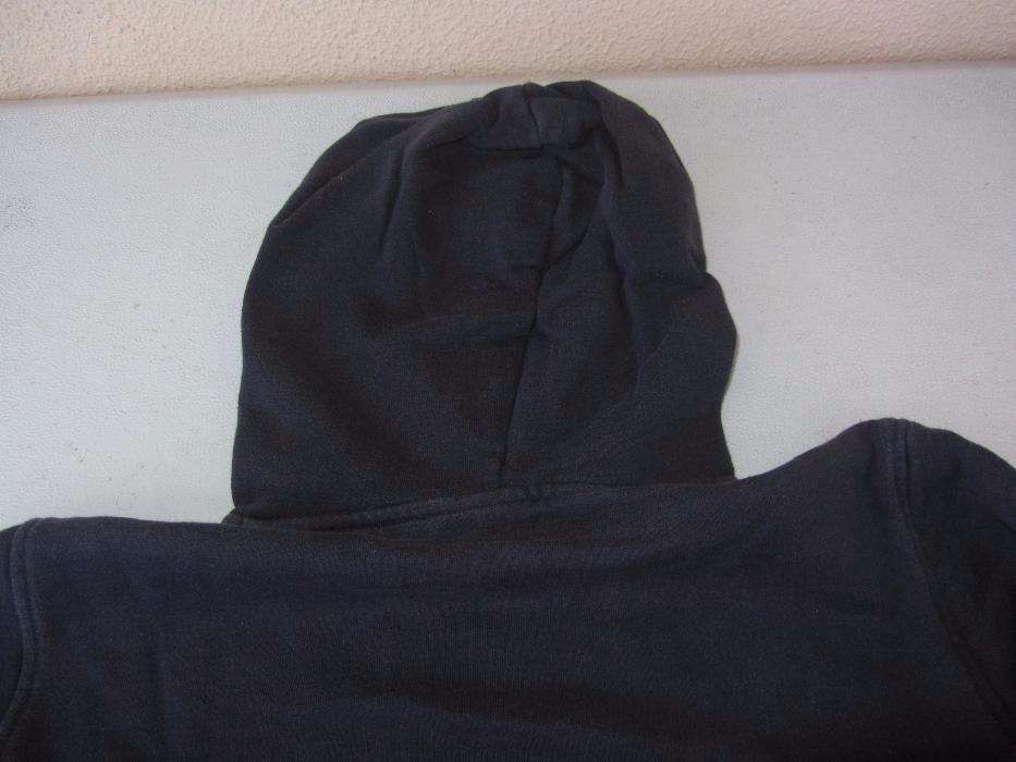 Sweat Capucho Element para menino