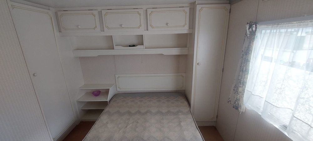 Domek domki holenderskie HOLENDER Wejherowo