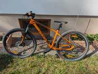 Rower GIANT ATX 2 rozmiar S