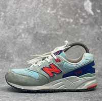 Buty New Balance 999 D r.37.5