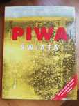 Piwa świata książka