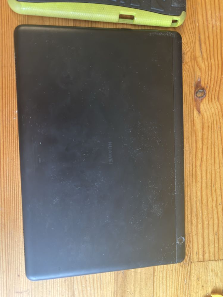 Tablet hueawei  meida pad t5
