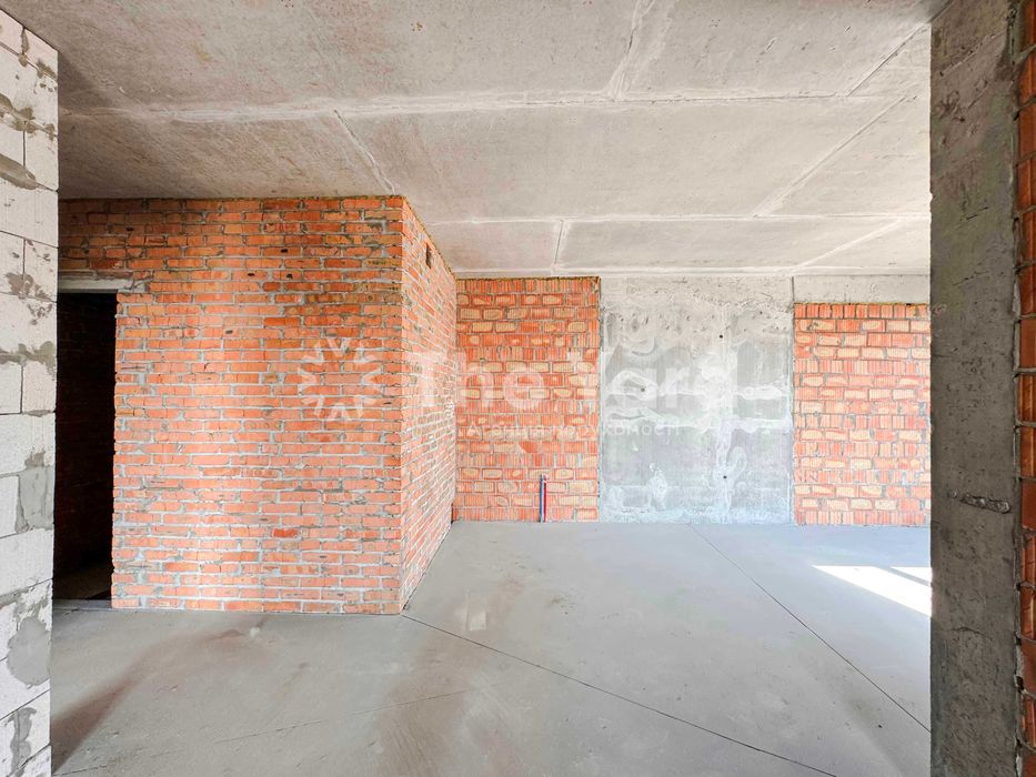 ЖК Nordica Residence 2к 68м² БЕЗ%