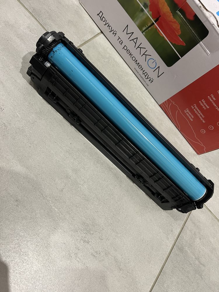 Картридж Makkon Xerox  (MN-XER-S02773)