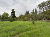 Działka ROD Ogródek działkowy Gliwice