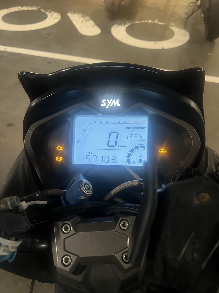 Sym jat 24 2019