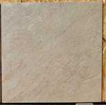 Tanie płyty tarasowe gresowe grubość 2cm - 60x120x2 - 5 kolorów