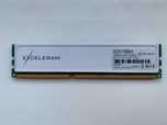 Оперативная память Goodram DDR3-1600 8GB Play black