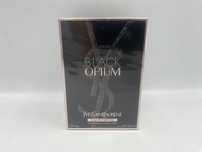 Yves Saint Laurent Black Opium 90ml Okazja