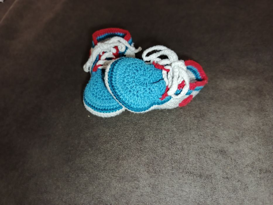 Костюмчик для хлопчика