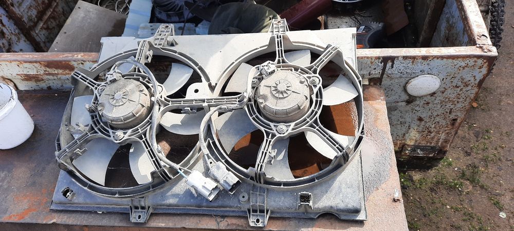 Фронтера б 2000рік розборка пишіть на вайбер може бути поганий звязок