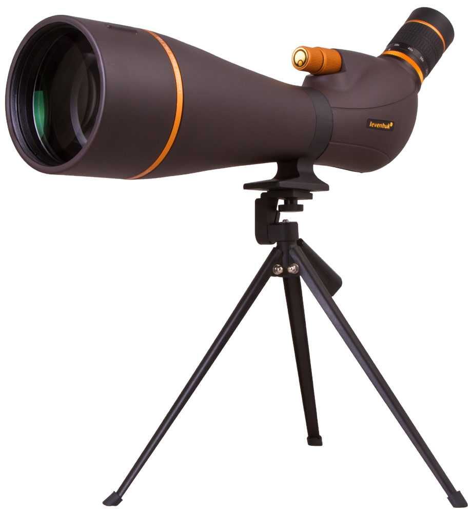Luneta Levenhuk Blaze PRO 100