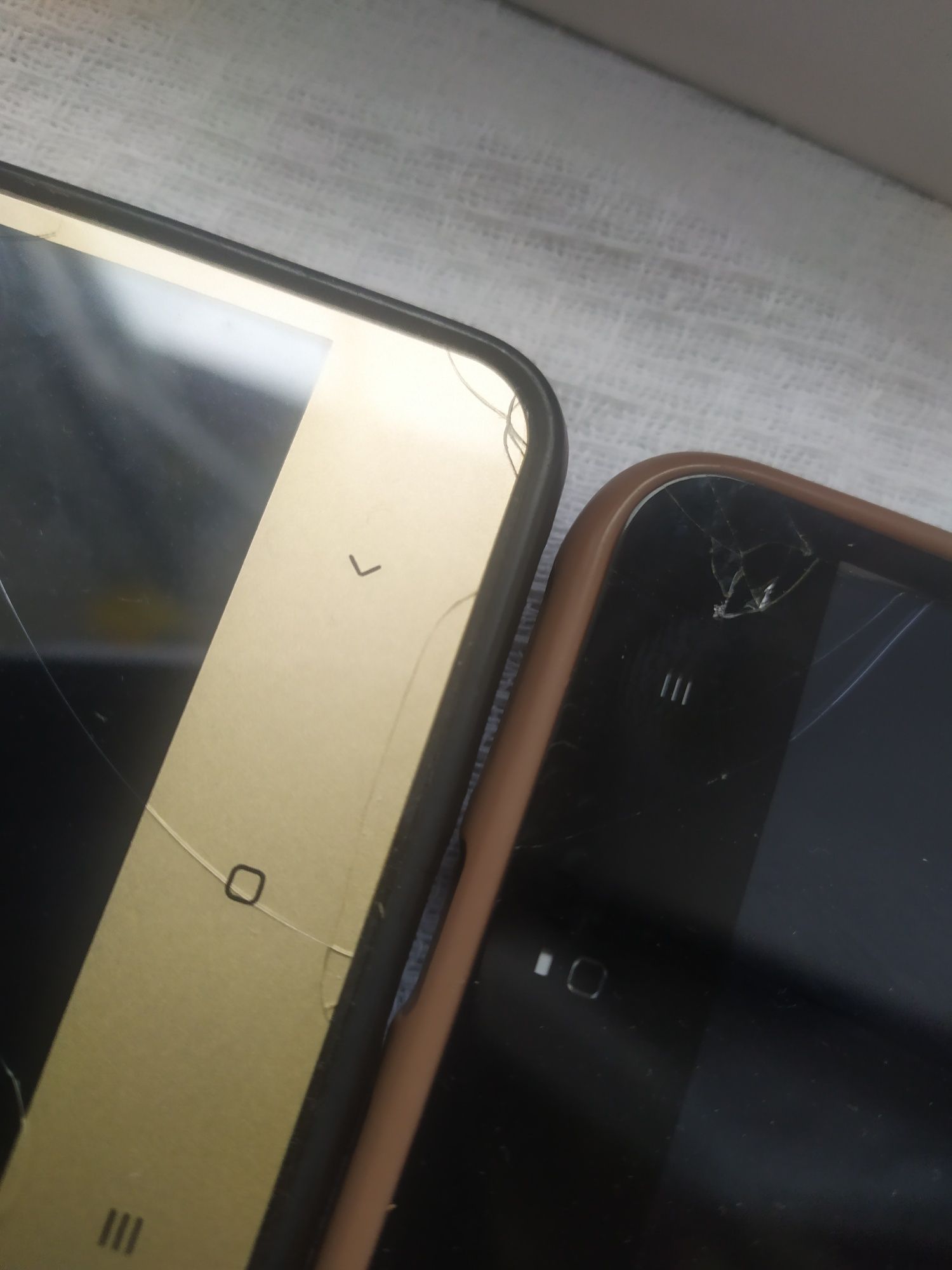 Redmi note 4 redmi 4X