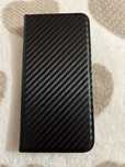 Etui na telefon Huawei P20 Lite