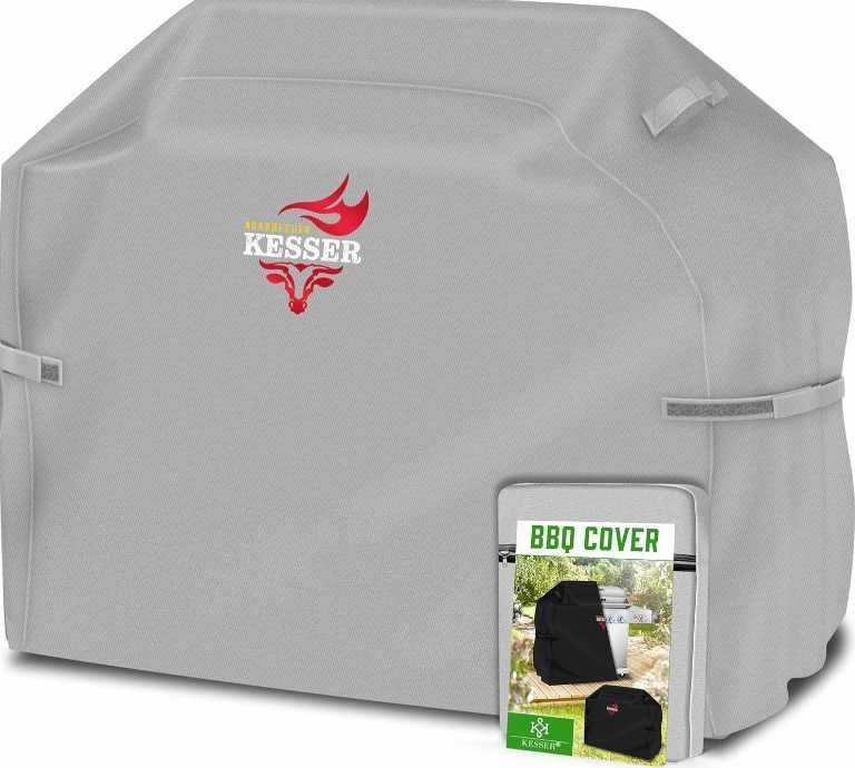 KESSER Pokrowiec na grill