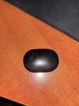 Sluchawki Xiaomi Mi True Wireless Earbuds Basic 2