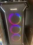 Desktop/Torre Gaming AMD Ryzen 7 7700 / 8-Core / 32GB RAM / 3.80 GHz