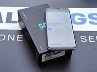 Sklep Samsung Galaxy S8 Plus 4gb 64gb Gray