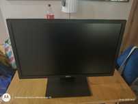 Monitor Dell E2216H  21,5* do domu i biura.