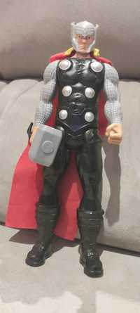 Figura de ação - Thor