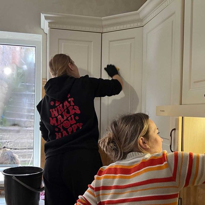 Генеральне прибирання квартир та будинків — професійно, швидко