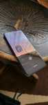 Samsung Galaxy S20, stan idealny