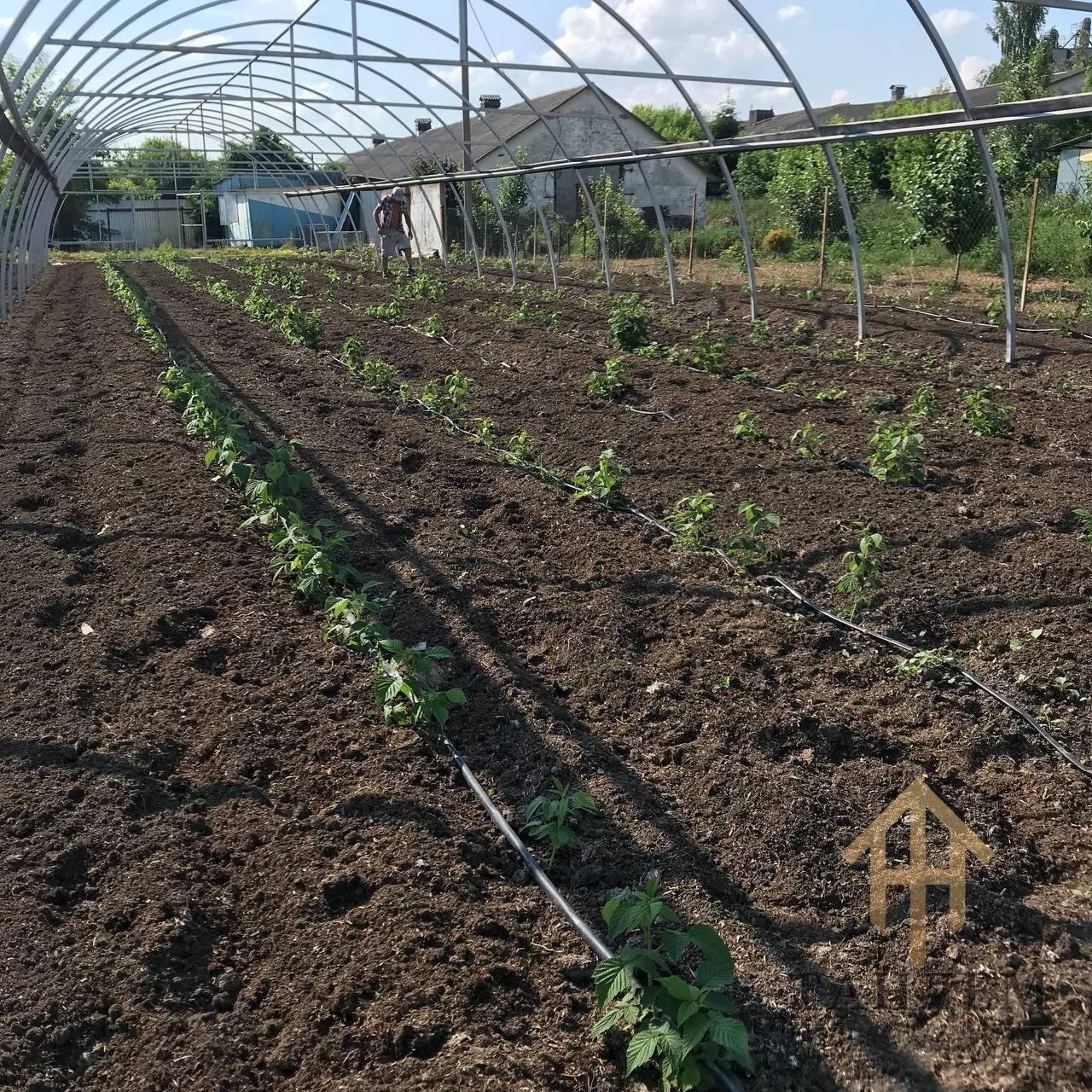 Продаж комерційного приміщення бізнес