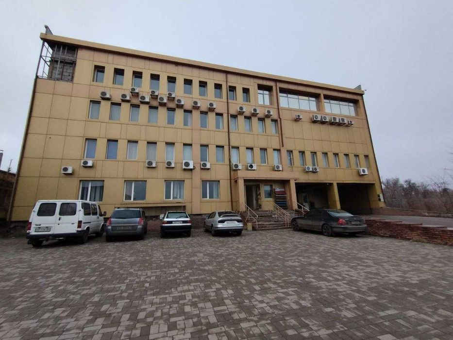 Оренда приміщення на 44кв