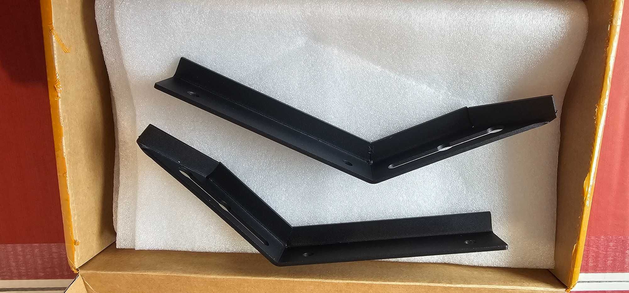 Suporte Honda forza 125/350