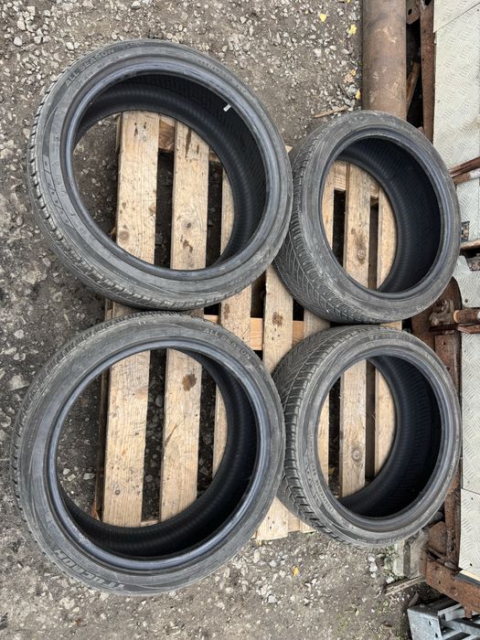 Автошина 225.40.18