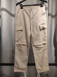 Штани CARHARTT WIP Regular Cargo Pants Sand