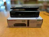 Tuner DVB-T2 Emmerson T151HE