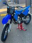 TM Racing 300 2T