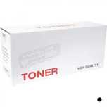 BROTHER TN-2420 (TN2420) - Toner Economy, black (czarny)