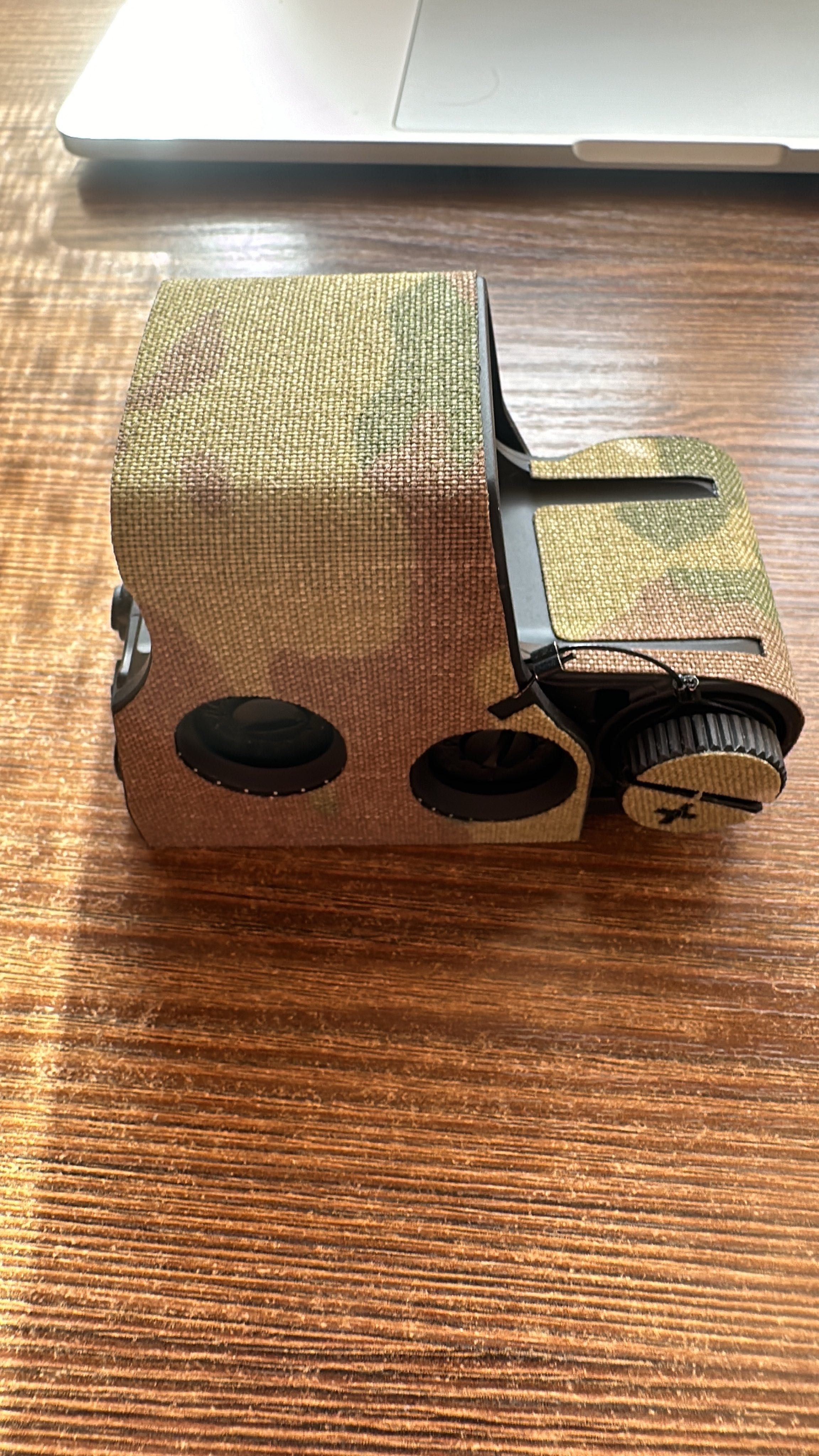 Коллиматор EOTECH-XPS3-0