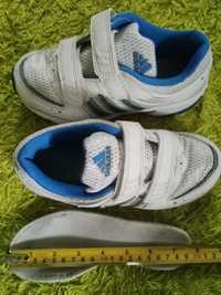 Buty adidas rozm 31