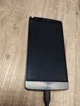 Smartfon  telefon LG
