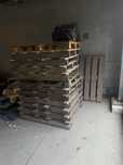 Paleta Solbet 20 szt