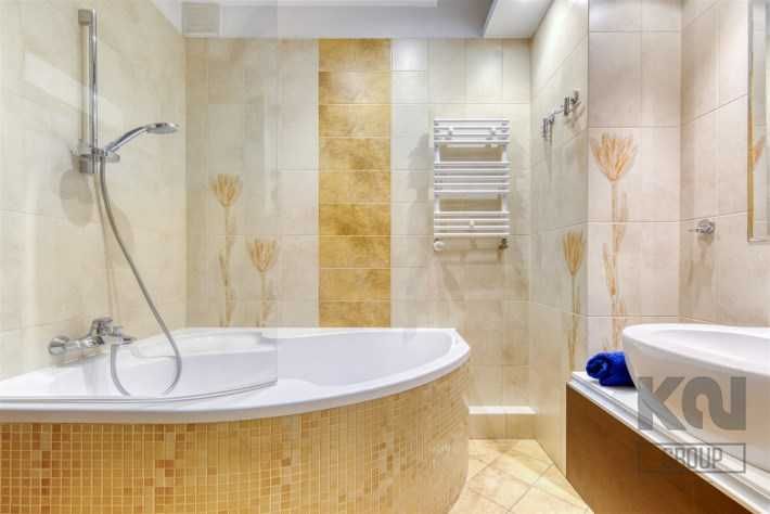 Funkcjonalne mieszkanie przy ul. Karolewskiej