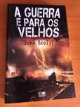 Livros baratos e bom estado