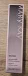 Krem CC Mary Kay light to medium Nowy