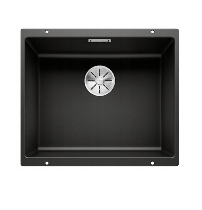 Zlew blanco subline 500 u