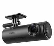 70mai Kamera Samochodowa M310 – Wideorejestrator QHD Wi-Fi Dash Cam