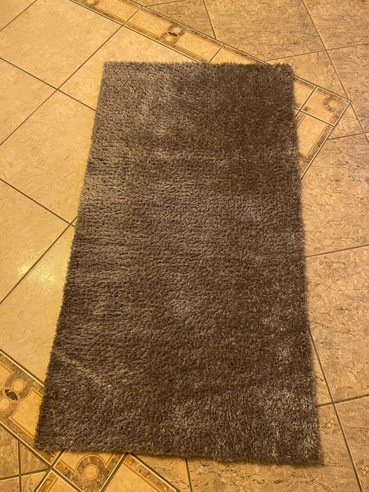 Szary Dywan (stan bd)